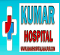 Kumar Hospital Jabalpur